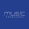 Music Produções