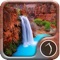 Your Source for Waterfall's best photos