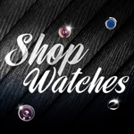 Shop Watches 全台買錶通
