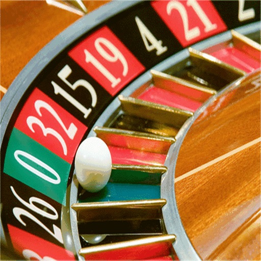 How To Play Roulette - Video Guide icon