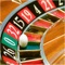 How To Play Roulette is the ultimate video guide for you to learn to play Roulette