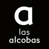 The Las Alcobas Guide to Mexico City