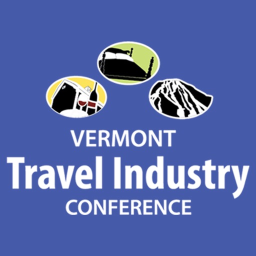 Vermont Travel Industry Conference