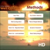 Well Control Methods HD