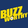 Buzzworthy – The Official App of the Scripps National Spelling Bee