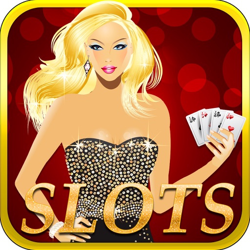 Gold Apache Creek Slots! - Indiand Wind Casino - The most exciting slots action! iOS App