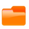 Doc folder (+iCloud Storage, zip, unzip, memory usage)