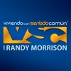 Randy Morrison Esp