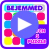 Bejemmed Play