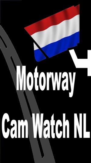 Motorway Cam Watch NL