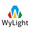 WyLight