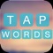 Vocabulary Builder 2 - Animal Tap Word