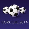 COPA CHC 2014