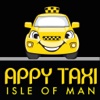 Appy Taxi IOM