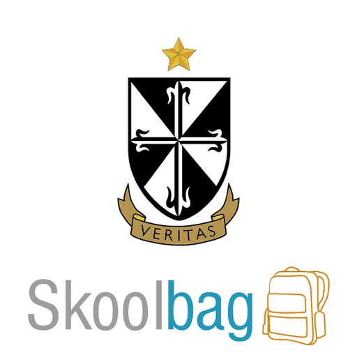 Our Lady of Grace School - Skoolbag icon