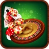 Xtreme Casino and 777 Slots - Governor of Odds!