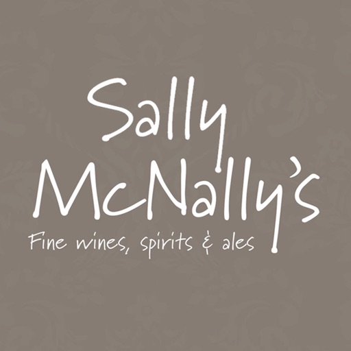 Sally McNallys, Portadown