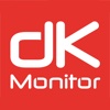 DK Monitor
