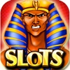 All Slots Of Pharaoh's Fire'balls - old vegas way to casino's top wins