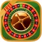 Russian Roulette FREE - Real Classic Casino Style Game