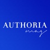 Authoria Mag