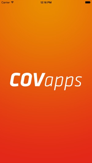 Covapps(圖1)-速報App