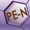 The IVA-PE-N Continuous Performance Test (CPT) is a seven to twelve minute test of visual and auditory attention and impulse control, designed primarily to help health professionals in their evaluation of the various symptoms of Attention-Deficit/Hyperactivity Disorders (ADHD) for ages 4 to 8