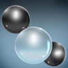 A Bubble Dot Adventure Free