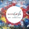 Online since March 2007, Sonarta connects art enthusiasts with artists and provides a safe and secure way to purchase art