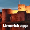 Limerick App