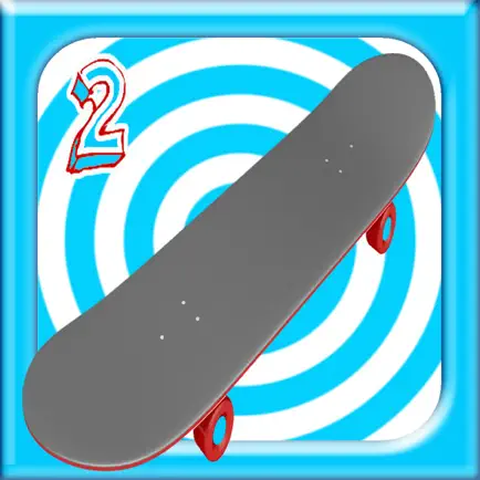 Make them Skate 2 - Fight the amazing rooftop circle Edition Cheats