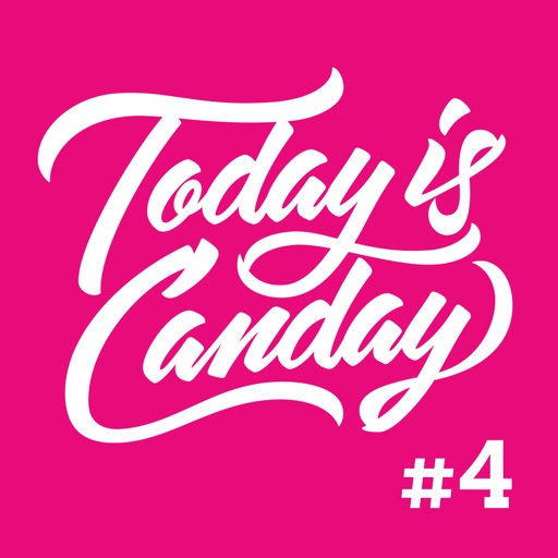 Canday #4 HD