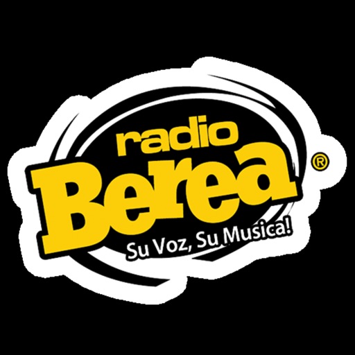 Radio Berea