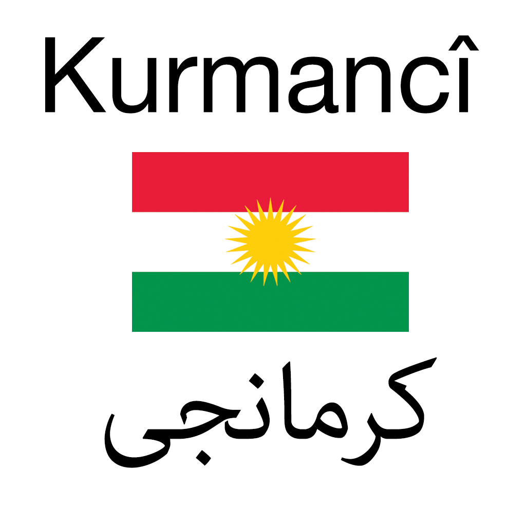 Get Kurmanji Keyboard for iOS, iPhone, iPad Aso Report