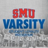 VARSITY SMU Student Loyalty Program