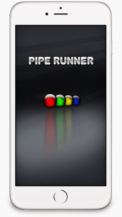 Pipe Runner screenshot-3