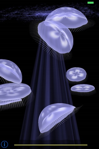 RelaxJellies screenshot 2