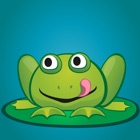 Top 10 Games Apps Like FrogMaze - Best Alternatives