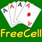 Card_FreeCell