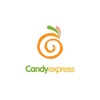 Candy Express Den Haag
