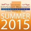 2015 ACMA Summer Conference