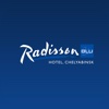 Radisson Blu Chelyabinsk