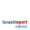 Israelreport