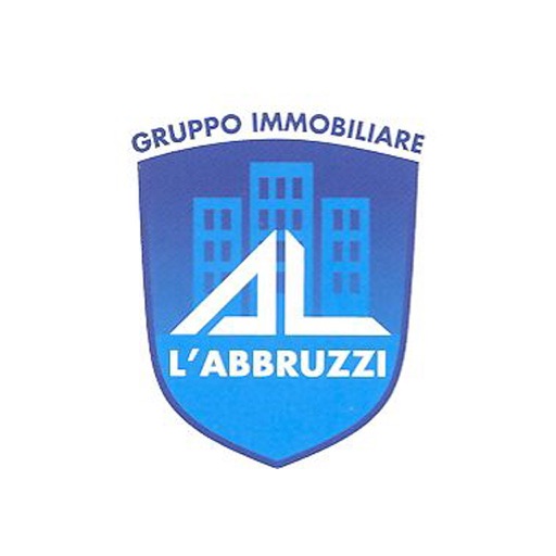 L'Abbruzzi Gruppo Immobiliare