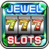 Jewel Slots - The Lucky One Run the Gems: King of Games Triple 777 Diamond Slot Machine