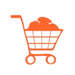 Calc - Unit Price Calculator