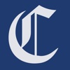 Chronicle News App for Chronicle.lu