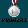 VidWars