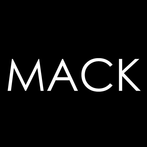 MACK icon