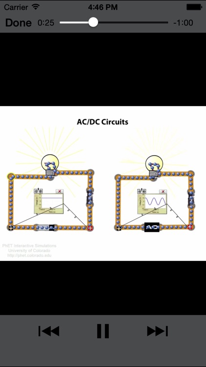 LearnElectronics screenshot-4